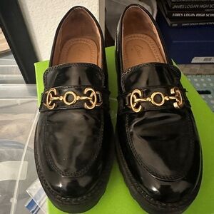 Circus Ny by Sam Edelman loafers